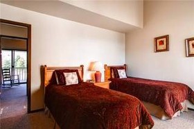 Key Condo by Keystone Resort