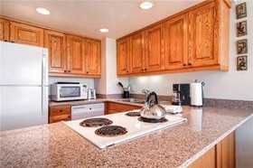 Key Condo by Keystone Resort