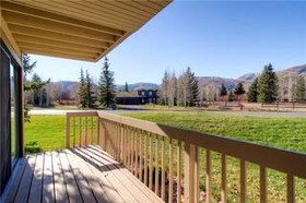 Key Condo by Keystone Resort
