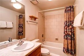 Key Condo by Keystone Resort