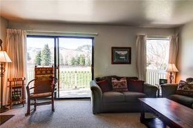 Key Condo by Keystone Resort