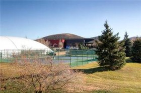 Key Condo by Keystone Resort