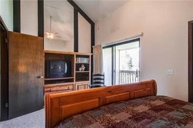 Key Condo by Keystone Resort