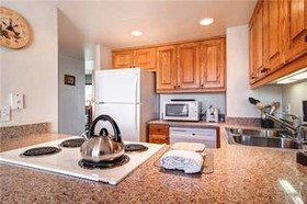 Key Condo by Keystone Resort