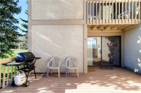 Key Condo by Keystone Resort