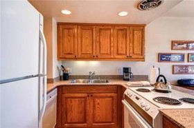 Key Condo by Keystone Resort