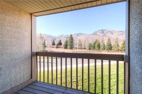 Key Condo by Keystone Resort