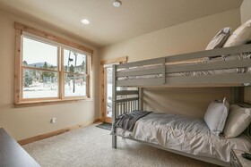 Frey Gulch Townhome