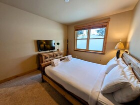 Frey Gulch Townhome