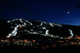 Frey Gulch Townhome