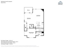 Frey Gulch Townhome
