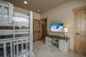 Frey Gulch Townhome