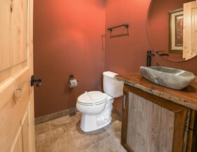 Frey Gulch Townhome