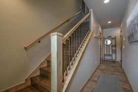 Frey Gulch Townhome