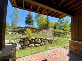 Frey Gulch Townhome