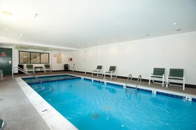 Gateway Mountain Lodge