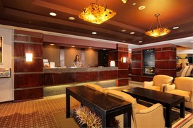 Hyatt Place Keystone