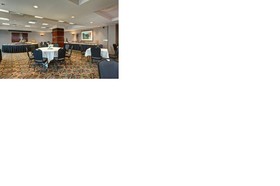 Hyatt Place Keystone