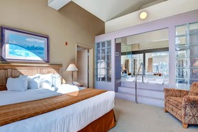 Hyatt Place Keystone