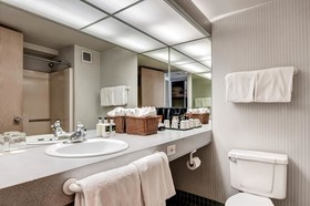 Hyatt Place Keystone