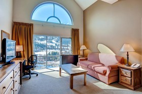 Hyatt Place Keystone
