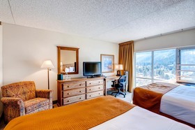 Hyatt Place Keystone