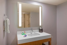 Hyatt Place Keystone