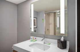 Hyatt Place Keystone