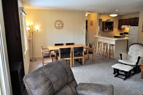 Key Condo