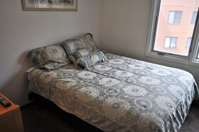 Key Condo