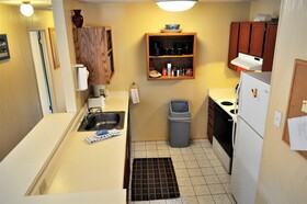 Key Condo