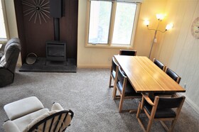 Key Condo