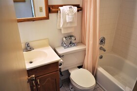 Key Condo