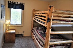 Key Condo