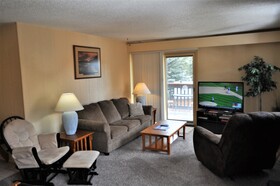 Key Condo