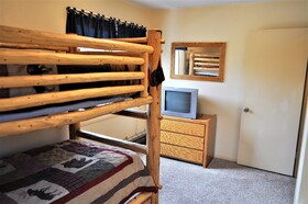 Key Condo