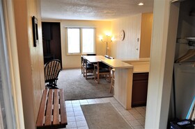 Key Condo