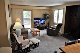 Key Condo