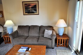 Key Condo