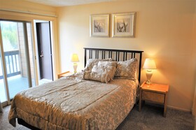 Key Condo