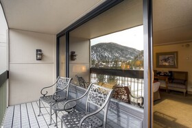 Keystone Lodge & Spa By Keystone Resort