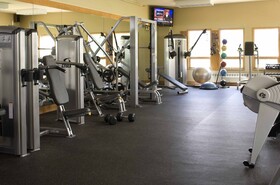 Keystone Lodge & Spa By Keystone Resort
