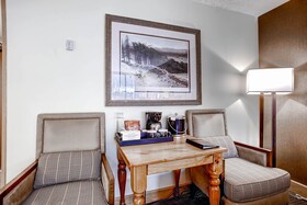 Keystone Lodge & Spa By Keystone Resort
