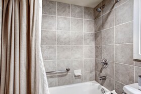Keystone Lodge & Spa By Keystone Resort