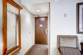 Keystone Lodge & Spa By Keystone Resort