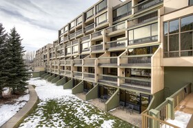 Keystone Lodge & Spa By Keystone Resort