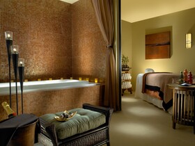 Keystone Lodge & Spa By Keystone Resort