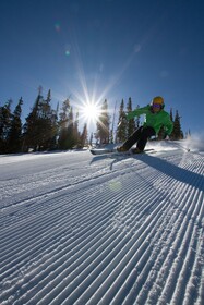 Keystone Lodge & Spa By Keystone Resort
