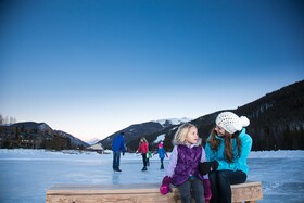 Keystone Lodge & Spa By Keystone Resort
