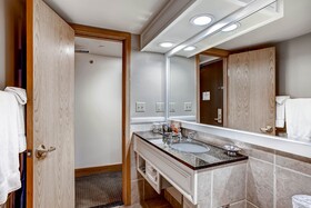 Keystone Lodge & Spa By Keystone Resort